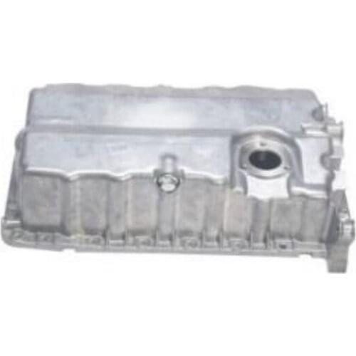 OIL PAN 038103603AG/ 038103601AG USE FOR VW GOLF/TOURAN /CADDY/ PASSAT/JETTA, SKODA OCTAVIA/SUPE,AUDI A3,SEAT