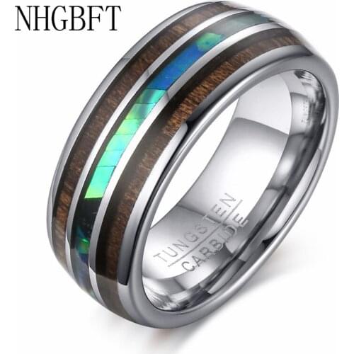 Помолвочные кольца NHGBFT China At AliExpress