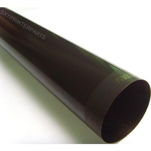 Premium Grade Fuser Film Sleeve For Canon Color imageRUNNER IR C2880/IRC2550/C3080/C3380/C3580