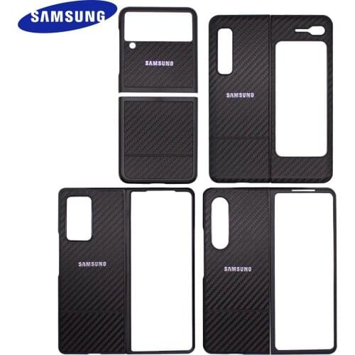 Samsung Phone Cases Samsung Galaxy Z Fold 2