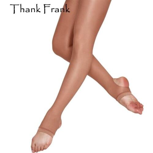 Карнавальные костюмы Thank Frank China At AliExpress