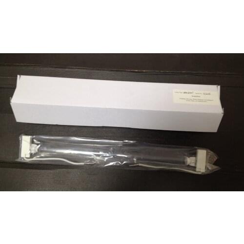 UV LIGHT A56/350 , 5000W UV lamp