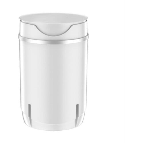 High Quality Semi-automatic Underwear Personal Baby Clothes Mini Bucket Washing Machine