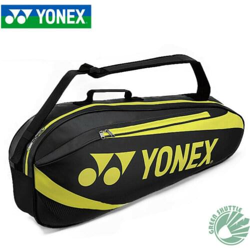 YONEX Racket Covers