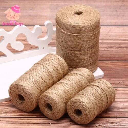 YOWEI Decorative Cords