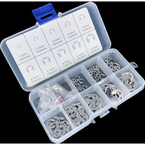 Шайбы ZJMZYM China At AliExpress