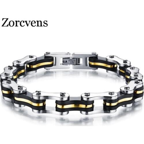 ZORCVENS Kitchen Goods