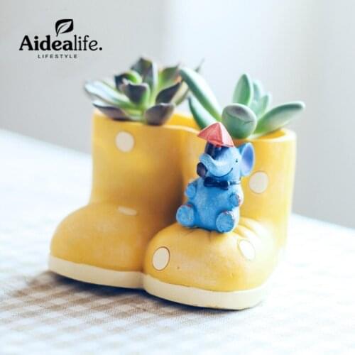 Aidealife Lifestyle Products For The Garden And Vegetable Garden