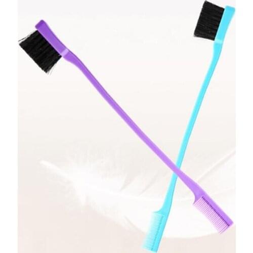 Средства и аксессуары для укладки волос AmbleSky China At AliExpress