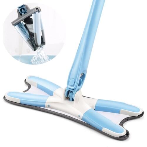 Basupply Mops