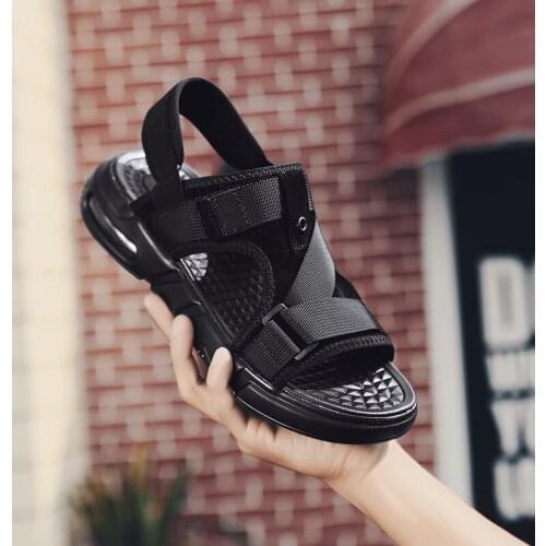 Mens Sneakers Summer Summer Men Shoes Breathable Mesh For Sneakers Man Sandals Footwear Zapatillas Verano