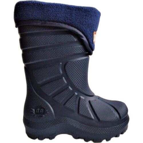 Дюна-АСТ Children's Boots