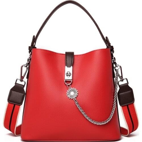 ERXI Womens Summer Bags
