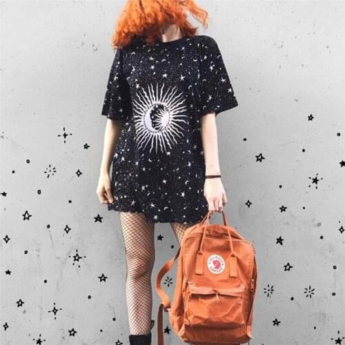 Свободные летние платья JIEZuoFang China At AliExpress