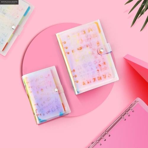 KEVIN&SASA CRAFTS Gift Diaries