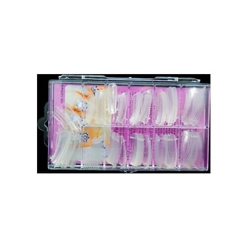 LISM Equipment And Tools For Manicure And Pedicure