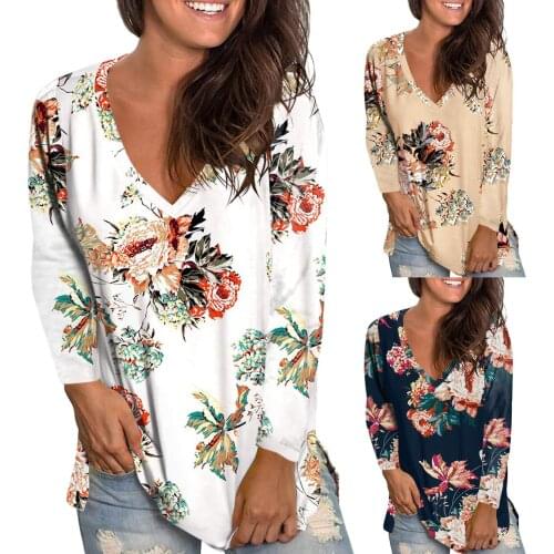 Женские длинные футболки MUQGEW China At AliExpress