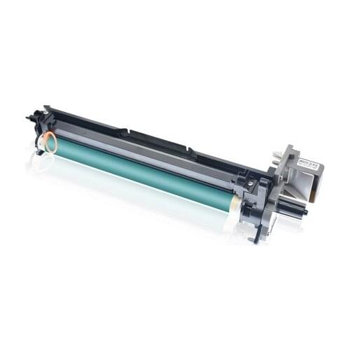 Compatilbe new Drum Unit for Canon iR2520 iR2525 iR2530 iR2535 iR2545 iR 2520 iR4025 4035 4045 4051 4225 4235 drum assembly