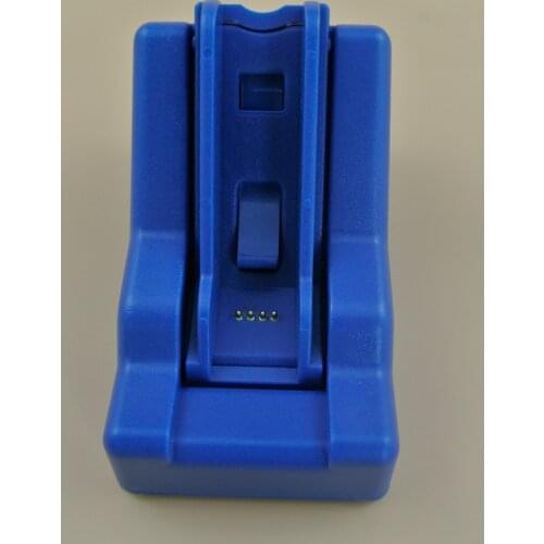 Chip resetter for Canon PGI-520 CLI-521 for Canon MP540 MP550 chip resetter