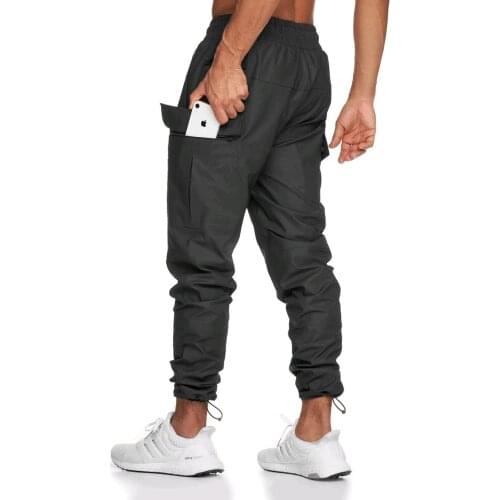 Seven Joe Men's Jogging Pants