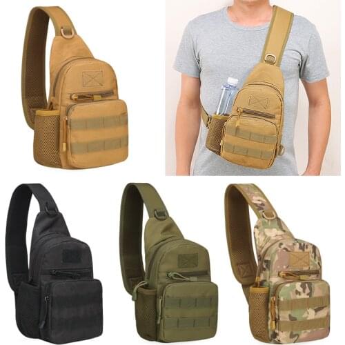 SMALLS OUTDOOR Climbing And Mountaineering Products