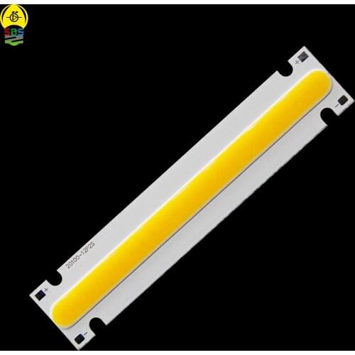 Sumbulbs LED Modules