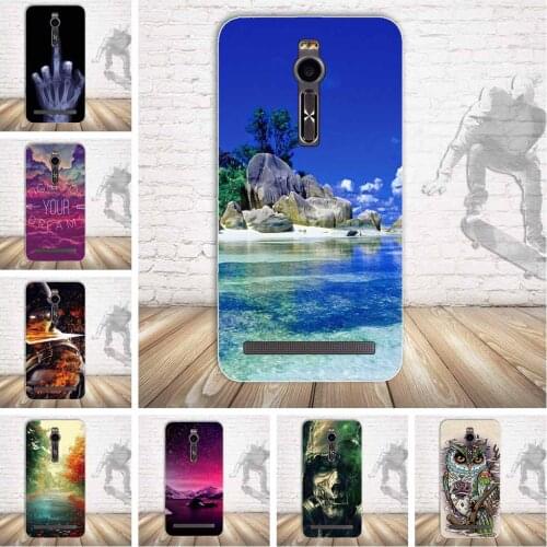 TTOMYYOUG Asus Phone Cases