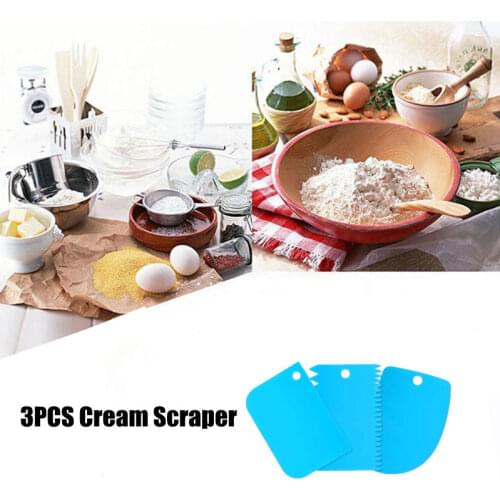 VIE LENTE Baking Tools