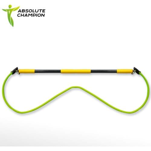 Кистевые тренажеры Absolute Champion China At AliExpress