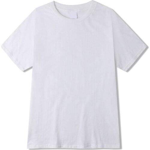 BDLJ Men's Sweatshirts With Collar