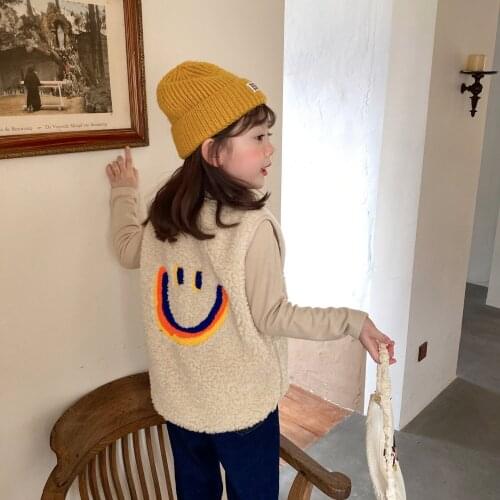 Coffigrez Girls Clothes