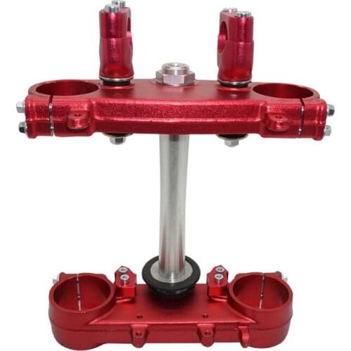 Coxtome Transport And Accessories