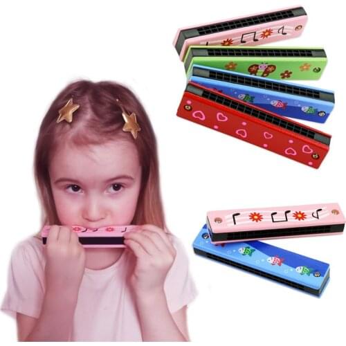 Развивающие игрушки Dawndesslo China At AliExpress