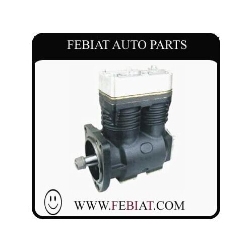 FEBAIT AIR COMPRESSOR USED FOR VOLVO LP4812