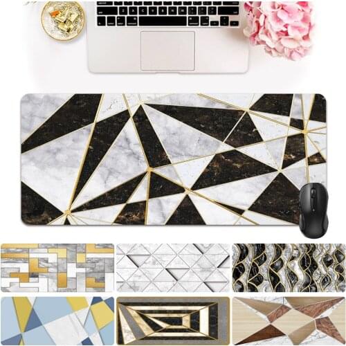 FINDING CASE Mouse Pads