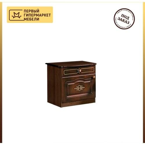 Форест Деко Групп Bedside Tables