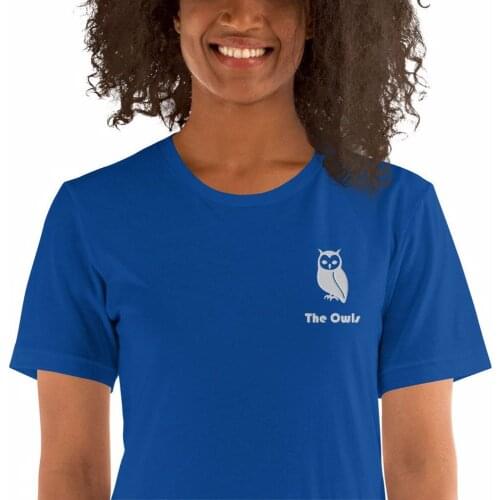 Sheffield Wednesday T Shirt ,soccer,hillsborough,sheffield,football,wednesday,sheffield wednesday