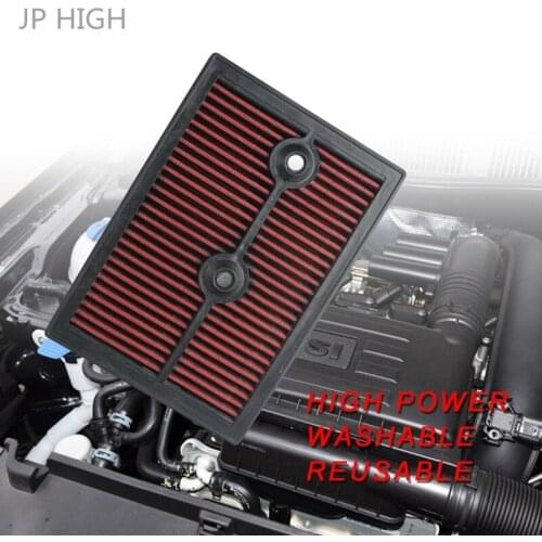 GEETHA Air Filters For Cars