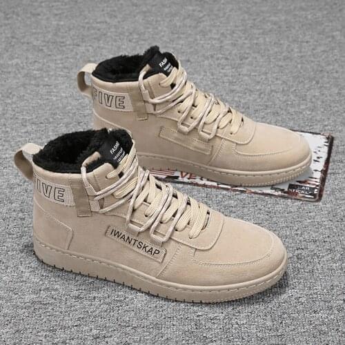 Мужские классические ботинки 张小丫(女鞋) China At AliExpress