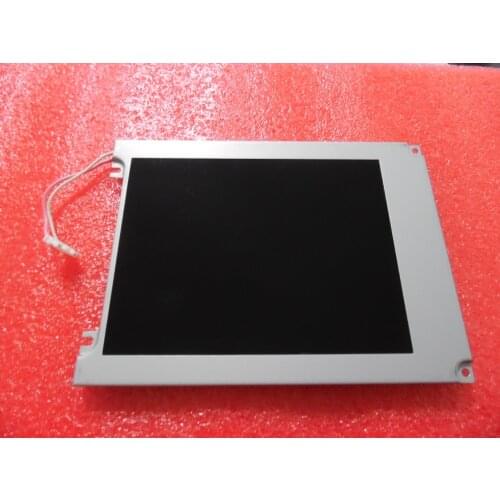 KCS057QV1AJ-G23 NEW ORIGINAL GOODS