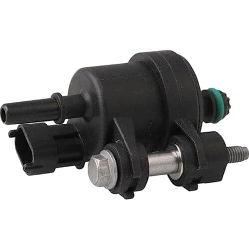 Steam Sled Bleed Valve Fits for Cadillac GMC 55593172 CP702 PV479