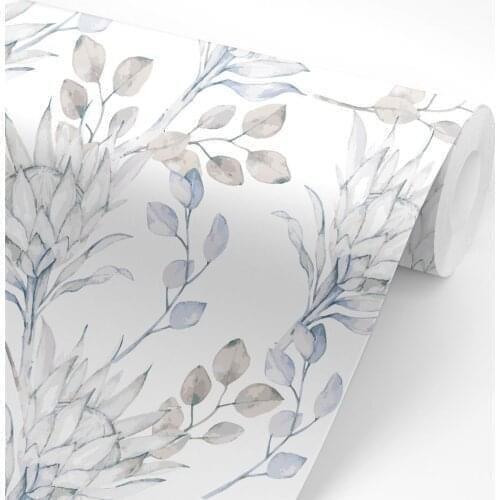 RA0103 foils adhesive very high resolution, fit 40x300 cm, for eletrodomestici kitchens cabinets tile furniture tables