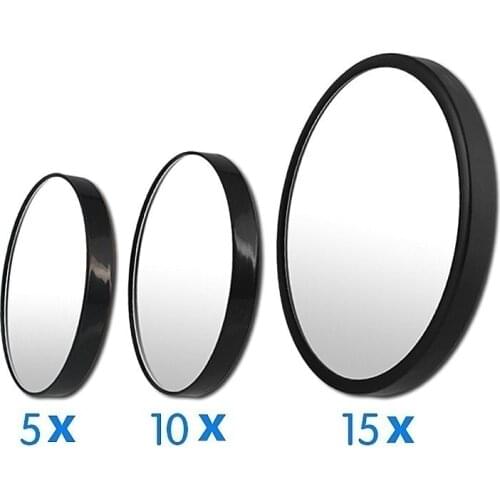 Аксессуары для красоты Langmanni China At AliExpress