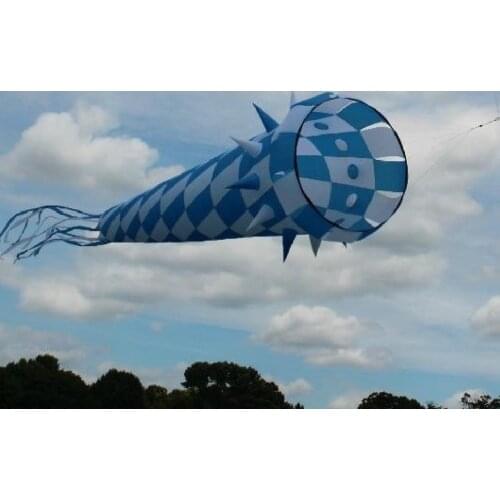 Ripstop 3d soft kite latawiec cerf volant vlieger kites for adults cometas para adultos kite flying cometas infantiles windsock