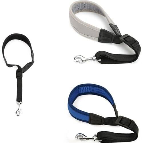 Massage Sponge Decompression Comfortable Professional Sax Neck Strap Sax Harness Saxophone Strap