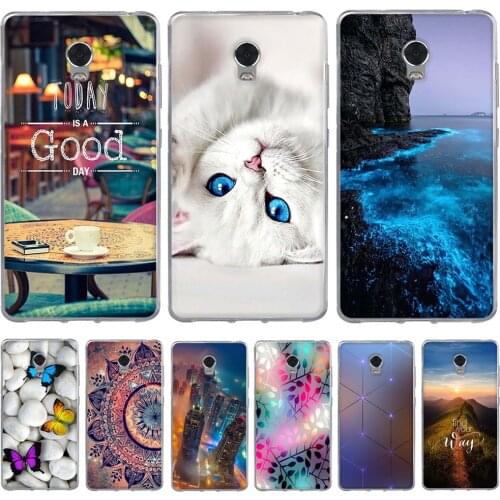 Soft Case for Lenovo Vibe P1 Case Cover Silicone Coque for Lenovo Vibe P1 P1a42 P1c72 P1c58 Back Cover Phone Case funda Shell