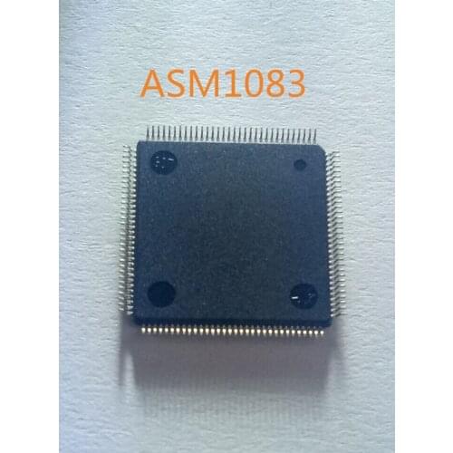 New ASM1083