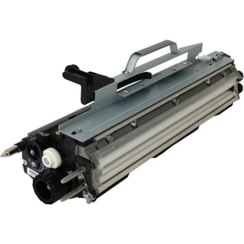 New Original D0593100 Developer Unit for Ricoh Pro 907 1107 1357