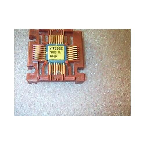 Original imported KUMP-14A18-120 7101FC-TR LH0091CD ZR34325GT-20 MK36841P-4 QM8088D1 quality assurance