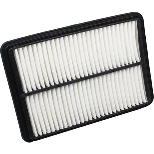 Original Air Filter For Great Wall Haval H3H5 CDB144